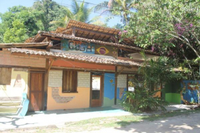 Pousada Cuba